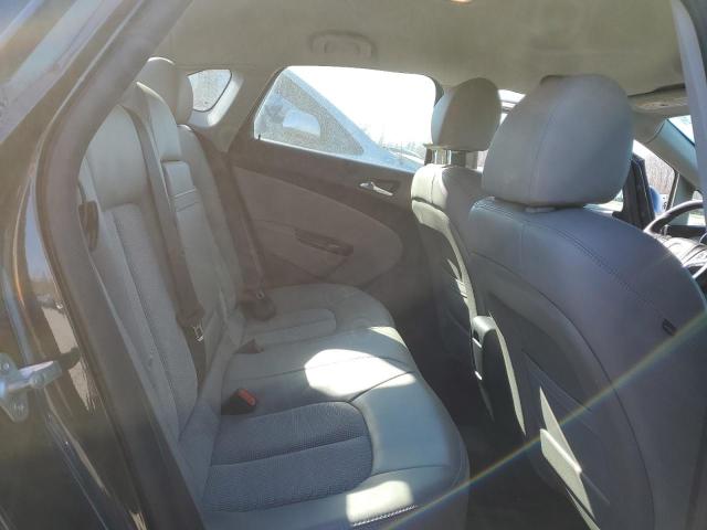Photo 10 from auction – 2014 BUICK VERANO CON with VIN 1G4PR5SK5E4209326