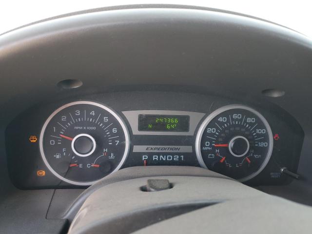 Photo 9 from auction – 2006 FORD EXPEDITION with VIN 1FMPU16586LA26201