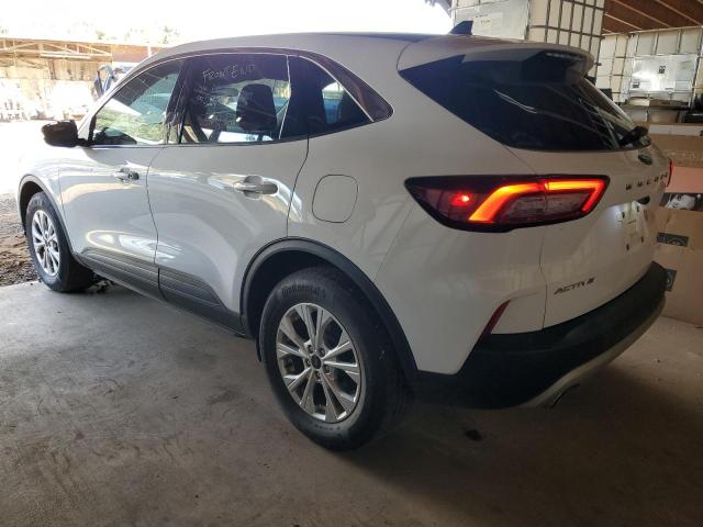 Photo 2 from auction – 2023 FORD ESCAPE ACT with VIN 1FMCU9GN9PUA13738