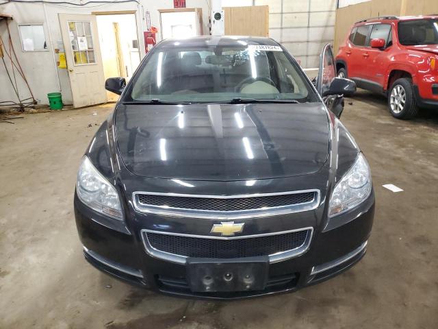 Photo 5 from auction – 2011 CHEVROLET MALIBU 1LT with VIN 1G1ZC5E15BF384976