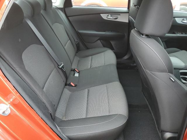 Photo 10 from auction – 2023 KIA FORTE LX with VIN 3KPF24AD2PE555465
