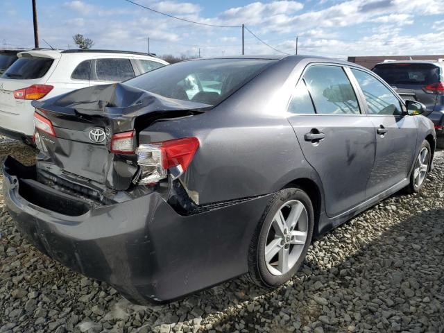 Zdjęcie 3 z aukcji – 2012 TOYOTA CAMRY BASE z VIN 4T1BF1FK7CU114947