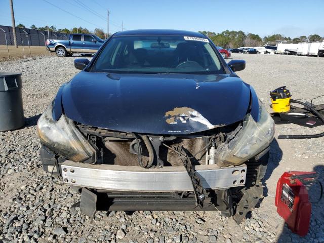 Photo 5 from auction – 2016 NISSAN ALTIMA 2.5 with VIN 1N4AL3AP8GC136173