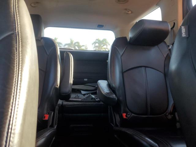 Photo 10 from auction – 2015 GMC ACADIA SLT with VIN 1GKKRRKDXFJ318508