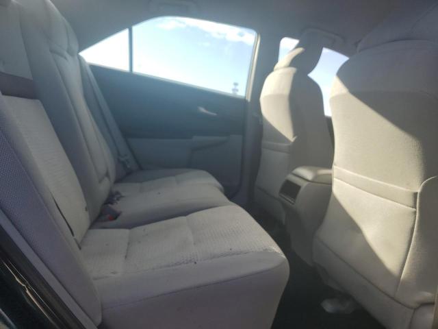Photo 10 from auction – 2012 TOYOTA CAMRY BASE with VIN 4T4BF1FK6CR259158