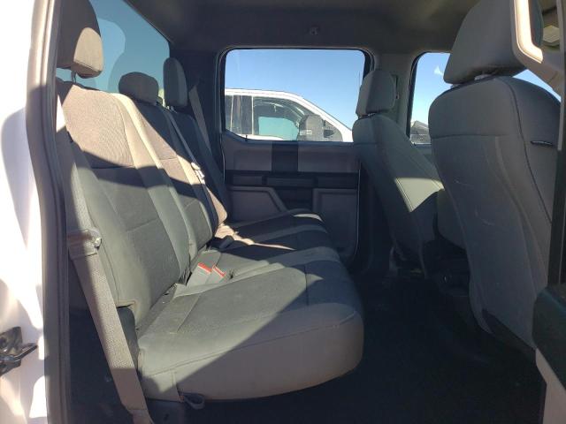 Photo 10 from auction – 2019 FORD F150 SUPER with VIN 1FTEW1E54KKC02524