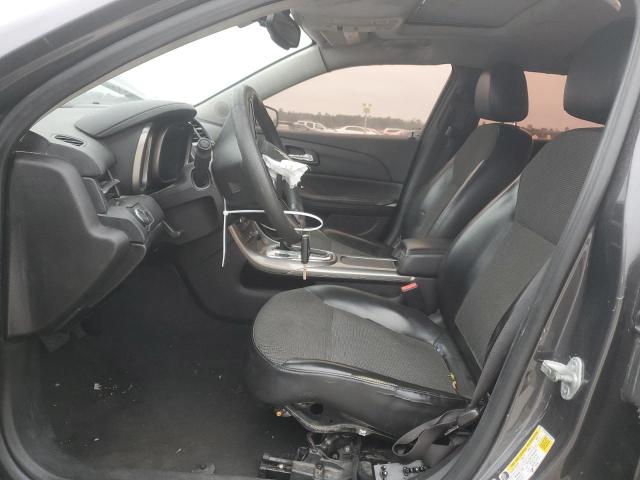 Photo 7 from auction – 2013 CHEVROLET MALIBU with VIN 1G11C5SA5DF214945