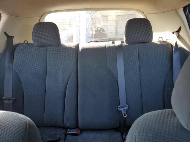Photo 10 from auction – 2012 NISSAN VERSA S with VIN 3N1BC1CP2CL361545