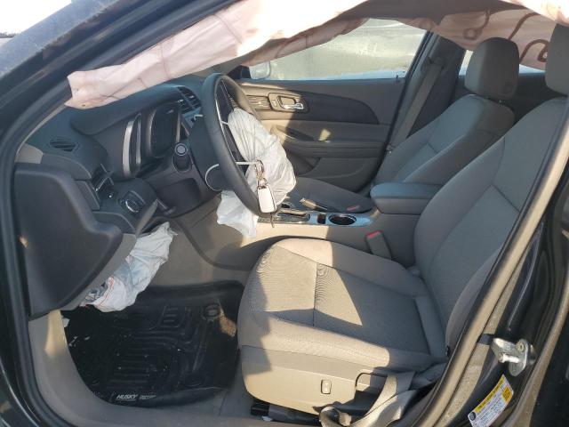 Photo 7 from auction – 2015 CHEVROLET MALIBU LS with VIN 1G11B5SL1FF100366