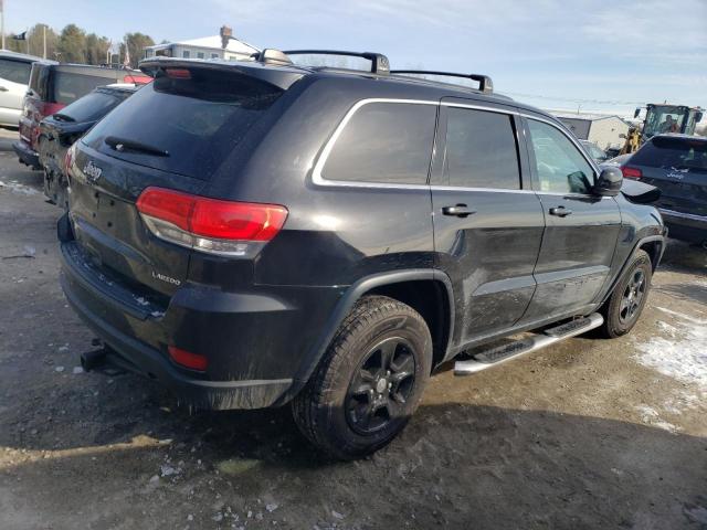 Photo 3 from auction – 2017 JEEP GRAND CHER with VIN 1C4RJFAG6HC738575