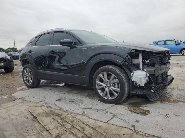Photo 4 from auction – 2023 MAZDA CX-30 PREF with VIN 3MVDMBCM0PM503503