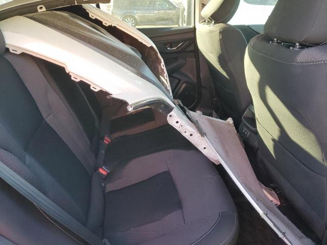 Photo 10 from auction – 2020 SUBARU OUTBACK PR with VIN 4S4BTAEC1L3250788