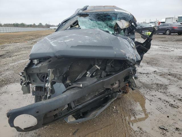 Снимка 5 от търг – 2003 FORD EXPLORER S с VIN 1FMYU60E33UC11370