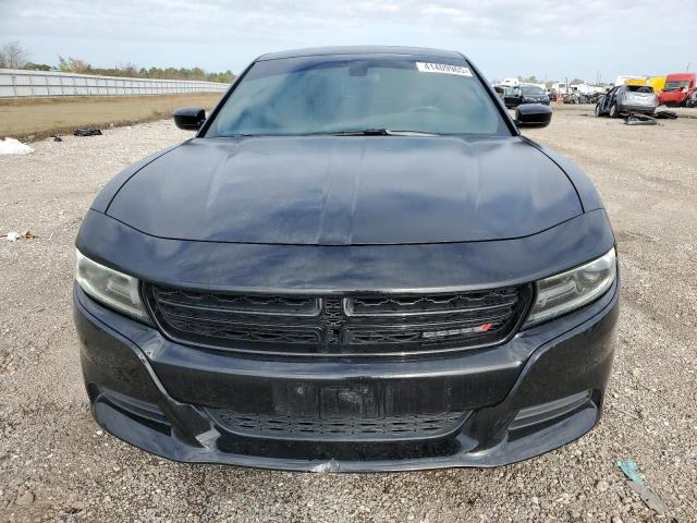 Photo 5 from auction – 2020 DODGE CHARGER SX with VIN 2C3CDXBG0LH140073