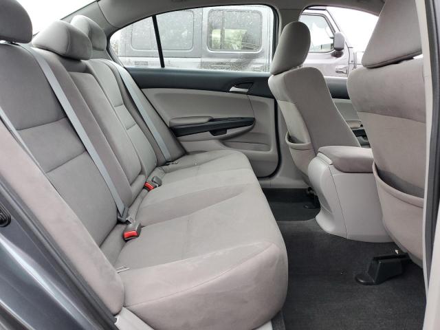 Photo 10 from auction – 2012 HONDA ACCORD LXP with VIN 1HGCP2F42CA082991