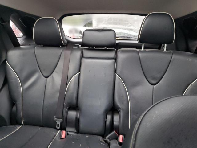 Photo 10 from auction – 2013 TOYOTA VENZA LE with VIN 4T3BK3BB3DU082455
