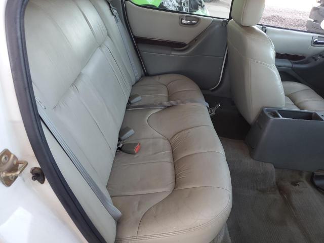 Photo 10 from auction – 1998 CHRYSLER CIRRUS LXI with VIN 1C3EJ56H2WN258145