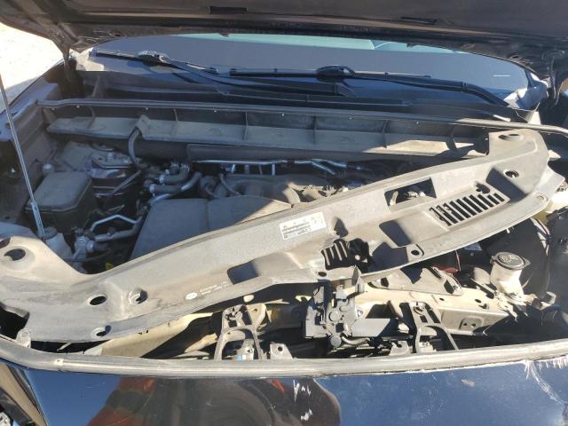 Photo 12 from auction – 2020 TOYOTA HIGHLANDER with VIN 5TDCZRBH7LS519221