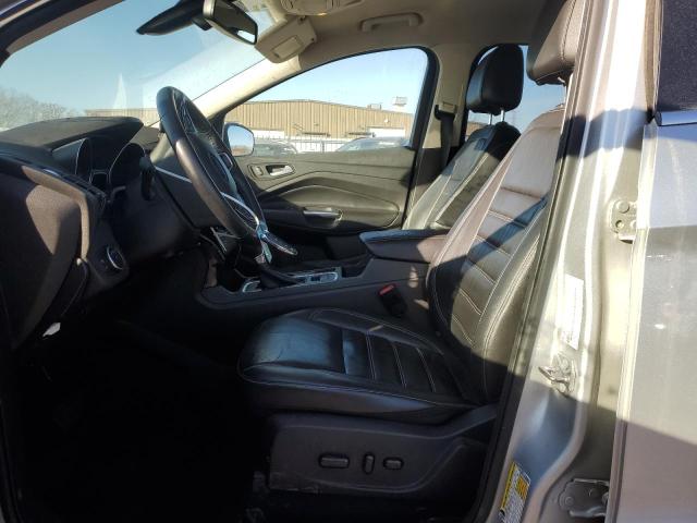 Photo 7 from auction – 2017 FORD ESCAPE TIT with VIN 1FMCU0JD9HUC94582