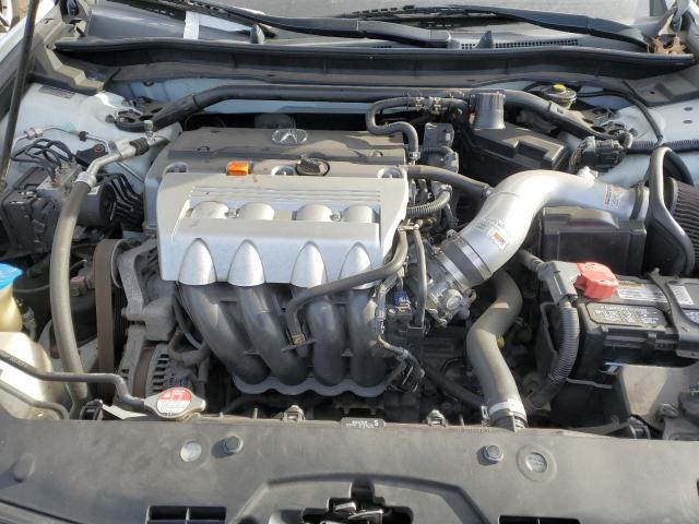 Снимка 11 от търг – 2012 ACURA TSX с VIN JH4CU2F45CC026733