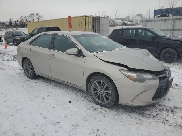 Photo 4 from auction – 2016 TOYOTA CAMRY LE with VIN 4T1BF1FK7GU226590
