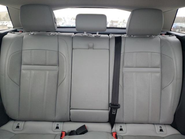 Photo 10 from auction – 2020 LAND ROVER RANGE ROVE with VIN SALZP2FX9LH052129