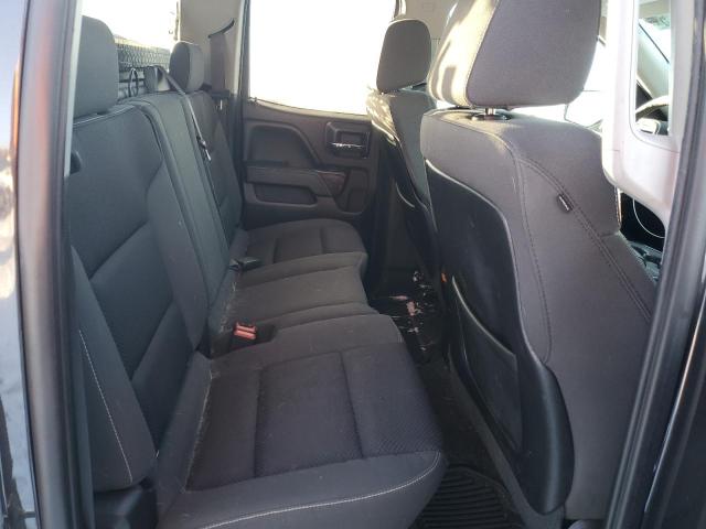 Photo 10 from auction – 2015 GMC SIERRA K15 with VIN 1GTV2UEH9FZ211997