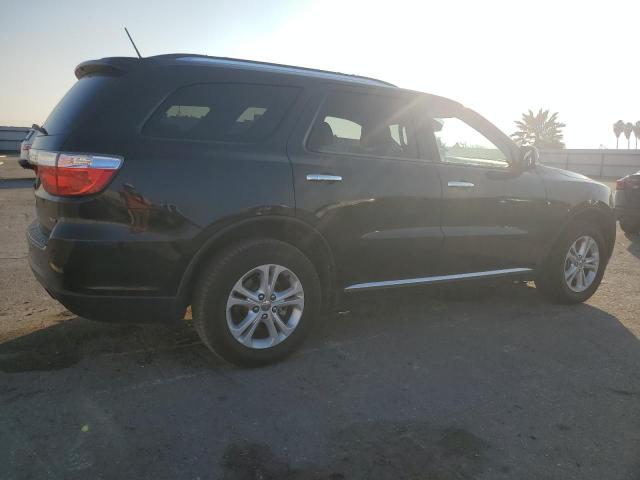 Photo 3 from auction – 2013 DODGE DURANGO CR with VIN 1C4SDHDT6DC614023