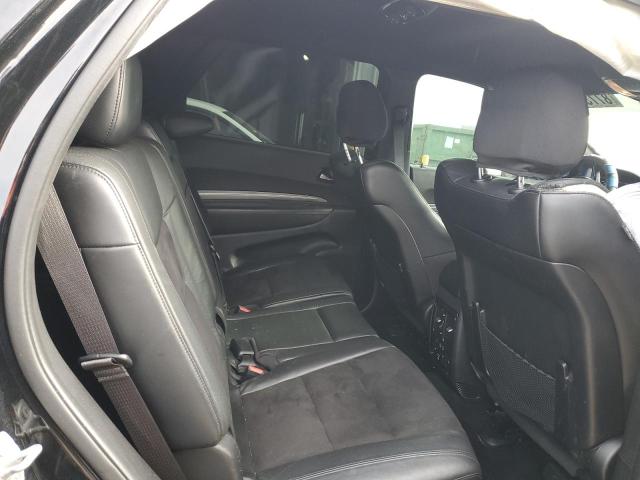 Photo 11 from auction – 2020 DODGE DURANGO R/ with VIN 1C4SDHCT4LC259689