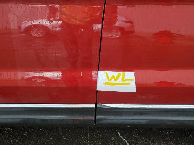 Foto 13 de la subasta – 2013 FORD EXPLORER X con VIN 1FM5K8D86DGB86781