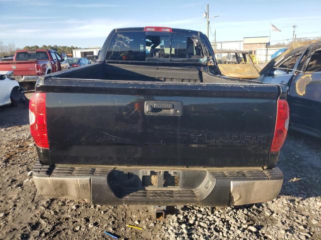 Photo 6 from auction – 2014 TOYOTA TUNDRA DOU with VIN 5TFRY5F14EX156151