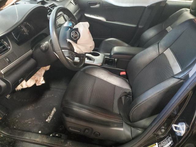 Photo 7 from auction – 2012 TOYOTA CAMRY BASE with VIN 4T1BF1FK2CU047092