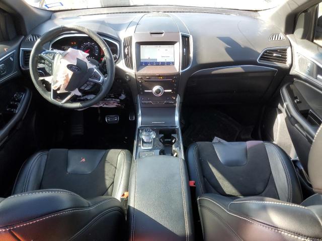 Photo 8 from auction – 2019 FORD EDGE ST with VIN 2FMPK4AP4KBC00761