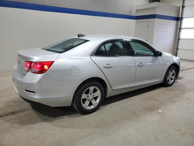 Photo 3 from auction – 2015 CHEVROLET MALIBU LS with VIN 1G11B5SL2FF163895