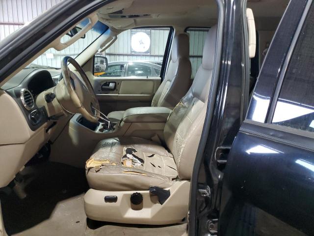 Photo 7 from auction – 2003 FORD EXPEDITION with VIN 1FMPU17L83LB39462