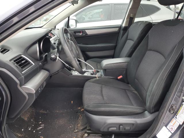 Photo 7 from auction – 2017 SUBARU OUTBACK 2. with VIN 4S4BSACC5H3278929