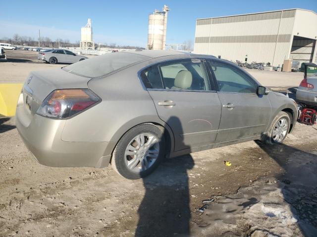 Photo 3 from auction – 2010 NISSAN ALTIMA BAS with VIN 1N4AL2AP0AC147105