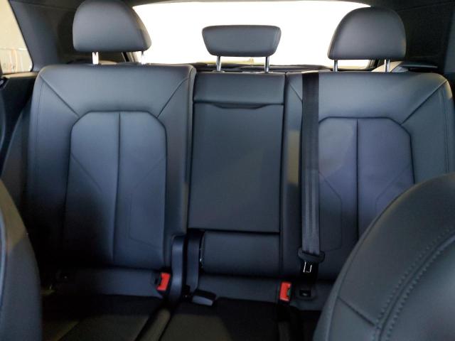 Photo 10 from auction – 2024 AUDI Q3 PREMIUM with VIN WA1EECF36R1039963