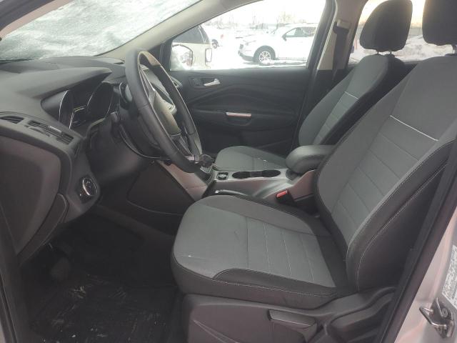 Photo 7 from auction – 2013 FORD ESCAPE SE with VIN 1FMCU0GX1DUC92059