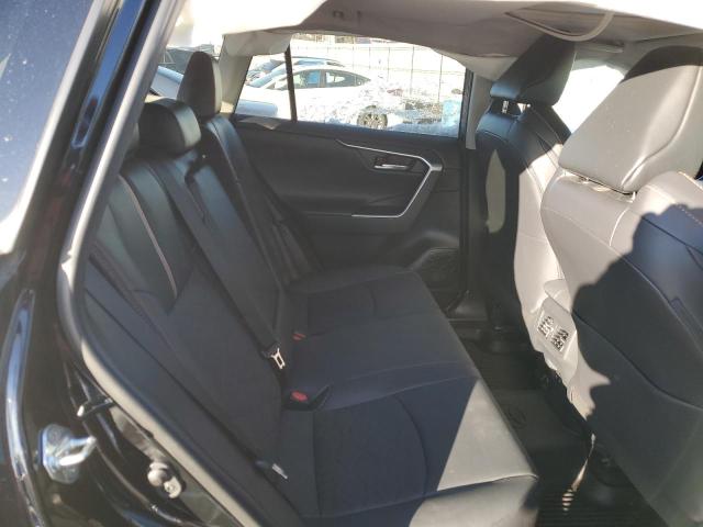 Photo 11 from auction – 2019 TOYOTA RAV4 ADVEN with VIN 2T3J1RFV7KW046836
