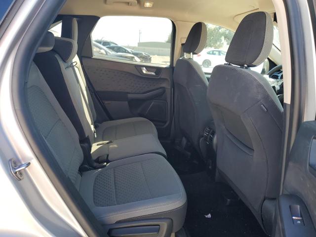 Photo 11 from auction – 2020 FORD ESCAPE SE with VIN 1FMCU0G69LUA59813