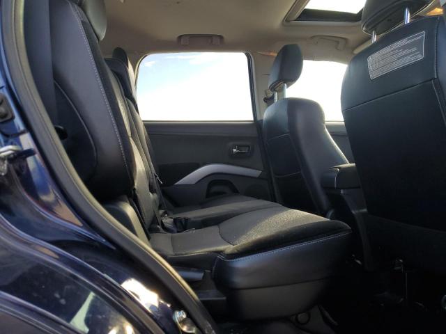 Photo 11 from auction – 2012 MITSUBISHI OUTLANDER with VIN JA4AS3AW2CU017182