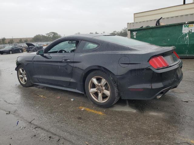Photo 2 from auction – 2015 FORD MUSTANG with VIN 1FA6P8AM2F5335896