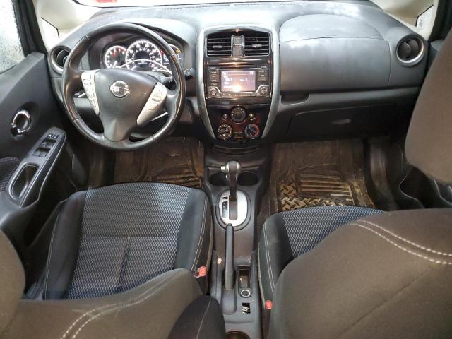 Photo 8 from auction – 2016 NISSAN VERSA NOTE with VIN 3N1CE2CP3GL365632