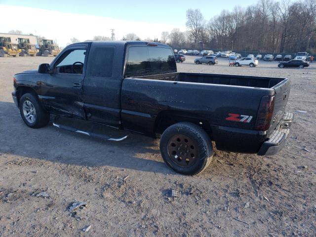 Photo 2 from auction – 1999 CHEVROLET SILVERADO with VIN 2GCEK19T0X1188598