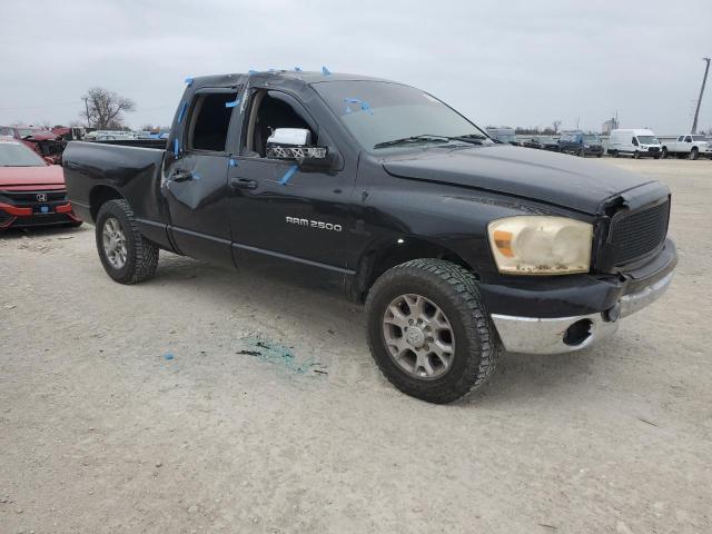 Photo 4 from auction – 2004 DODGE RAM 2500 S with VIN 3D7KA28C94G143584