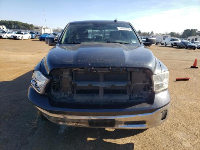 Photo 5 from auction – 2017 RAM 1500 SLT with VIN 3C6RR6LT2HG738211