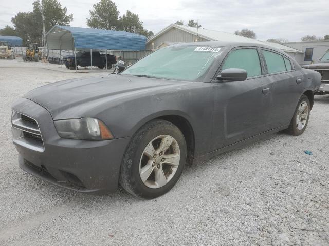 DODGE CHARGER SE 2014 z numerem VIN 2C3CDXBG2EH221319 - Zdjęcie z aukcji