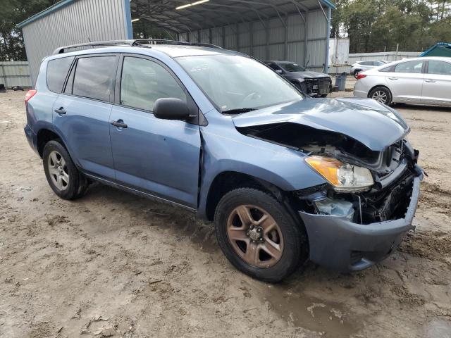 Photo 4 from auction – 2010 TOYOTA RAV4 with VIN JTMZF4DV0AD016146