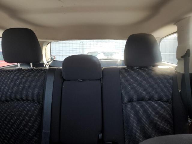 Photo 10 from auction – 2013 DODGE JOURNEY SX with VIN 3C4PDCCG8DT569720